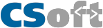 Corpress Logo