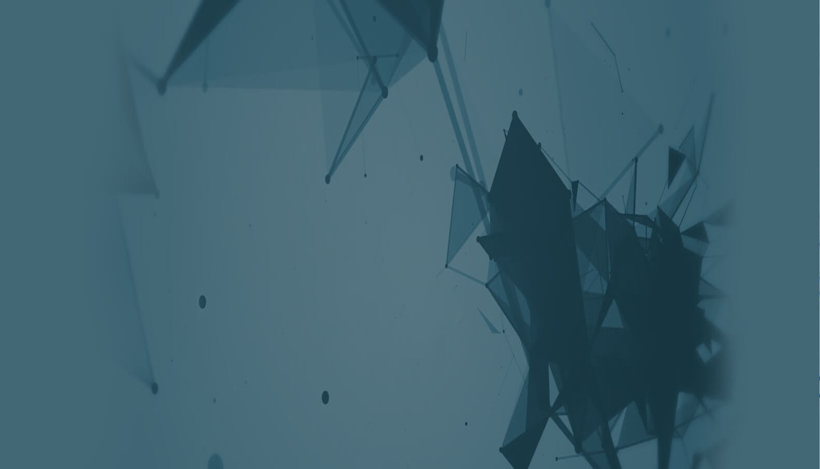 demo image
