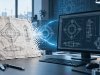 Raster to Vector Conversion: Complete Guide to Editable CAD