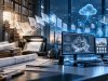 Engineering Document Modernization: From Archives to Digital Workflows